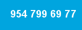 954 799 69 77